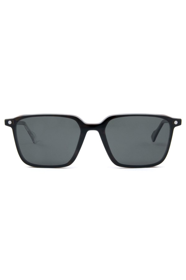 Snob Milano Fin SNV198 C031-P Unisex Güneş Gözlüğü