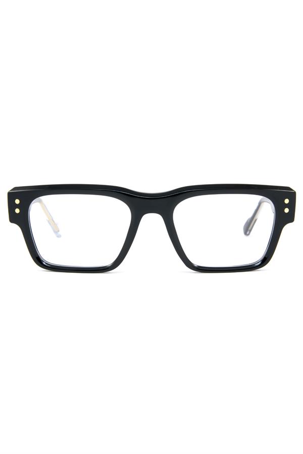 Snob MILANO-GIUAN MARI SNV188-C003-Z 51 Unisex Klipsli Güneş Gözlüğü