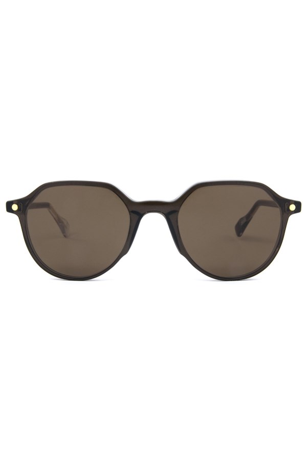 SNOB MILANO GUNES GOZLUGU BIANCOLATTE SNV241-C005-Z