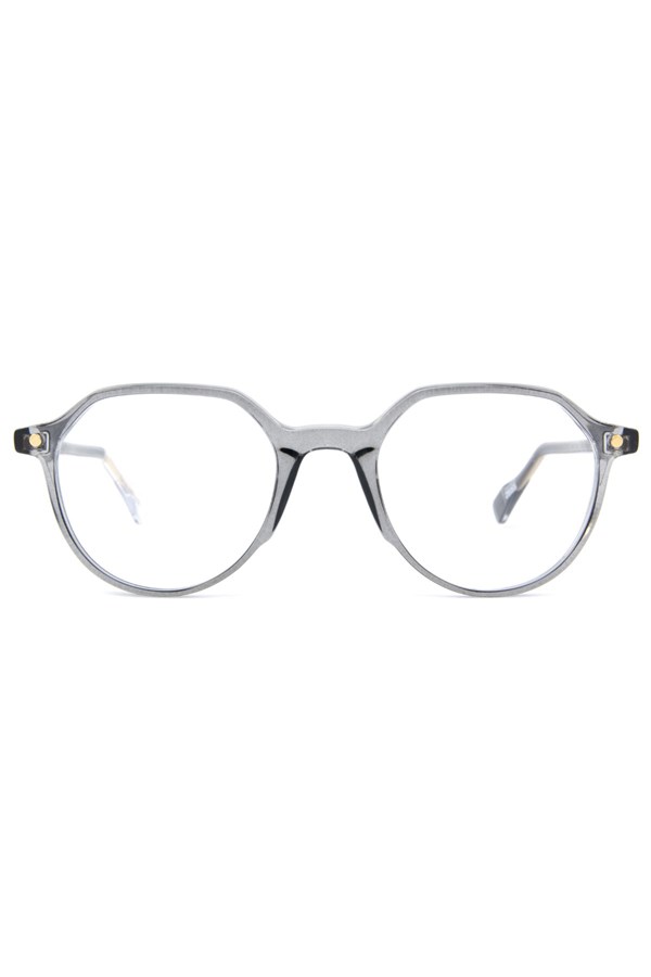 SNOB MILANO GUNES GOZLUGU BIANCOLATTE SNV241-C005-Z