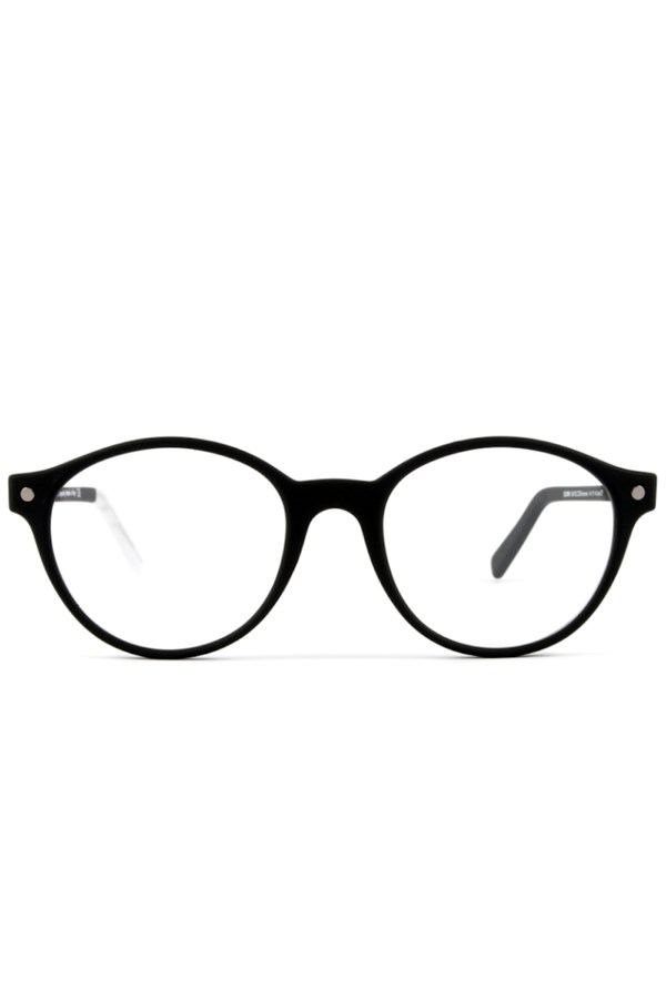 Snob Milano CICININ SNV05-C030P Unisex Güneş Gözlüğü