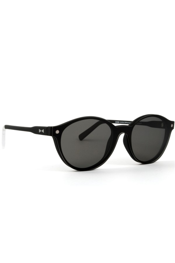 Snob Milano CICININ SNV05-C030P Unisex Güneş Gözlüğü