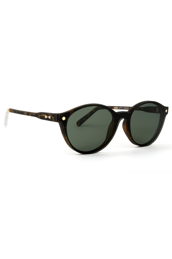 Snob Milano CICININ SNV05-C031P Unisex Güneş Gözlüğü