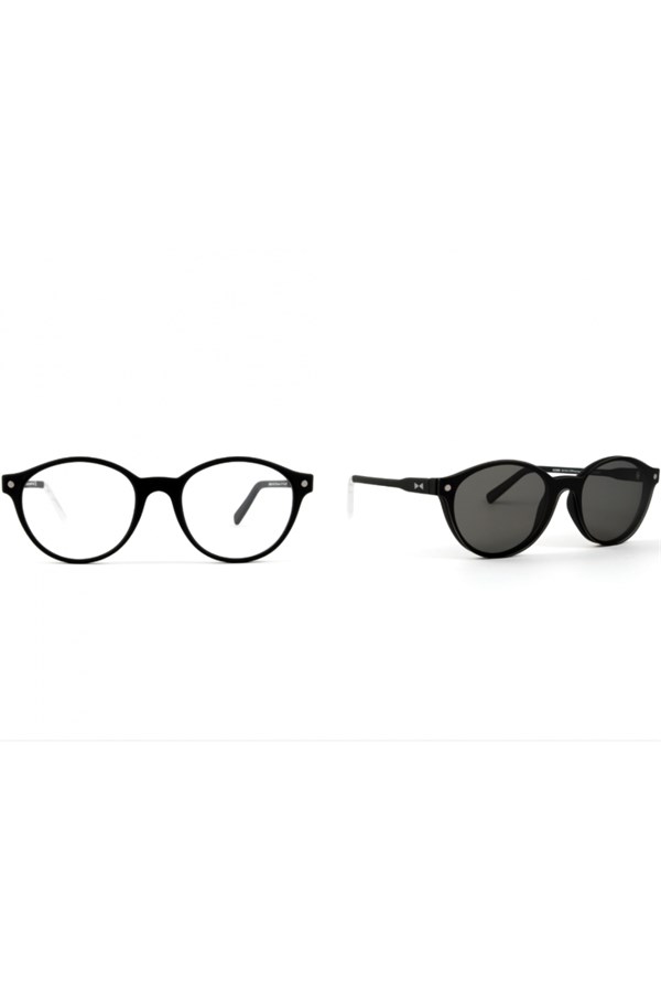 Snob Milano CICININ SNV05-C030P Unisex Güneş Gözlüğü