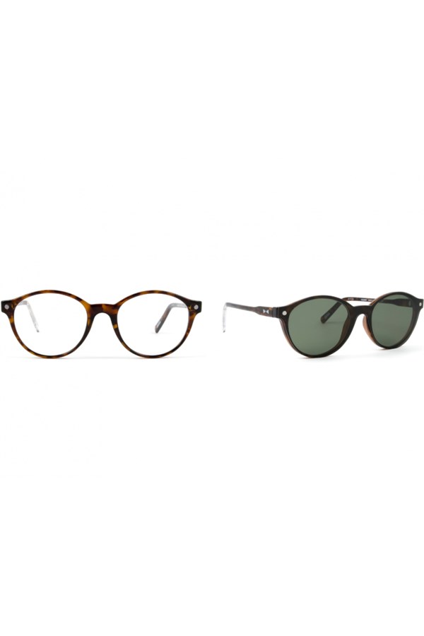 Snob Milano CICININ SNV05-C031P Unisex Güneş Gözlüğü