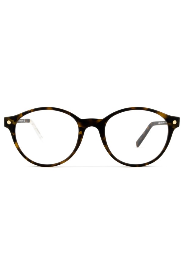 Snob Milano CICININ SNV05-C031P Unisex Güneş Gözlüğü