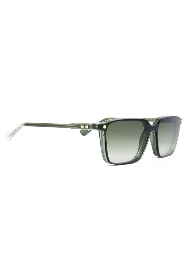 Snob Milano FIN SNV198 C004-Z 54 Unisex Güneş Gözlüğü