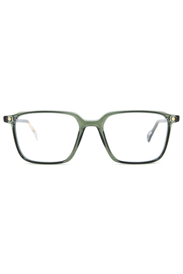 Snob Milano FIN SNV198 C004-Z 54 Unisex Güneş Gözlüğü