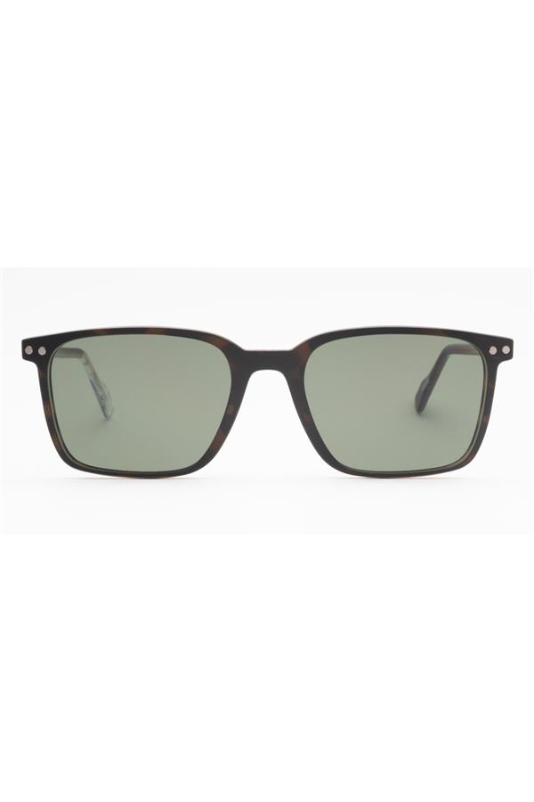 SNOB MILANO GUNES GOZLUGU GROSS SNV238-C002-Z