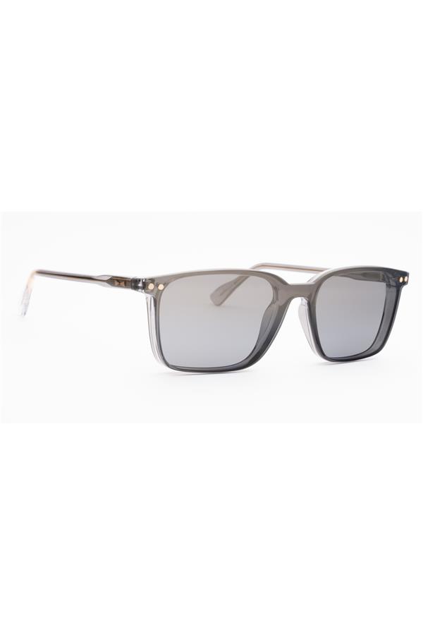 SNOB MILANO GUNES GOZLUGU GROSS SNV238-C004-Z
