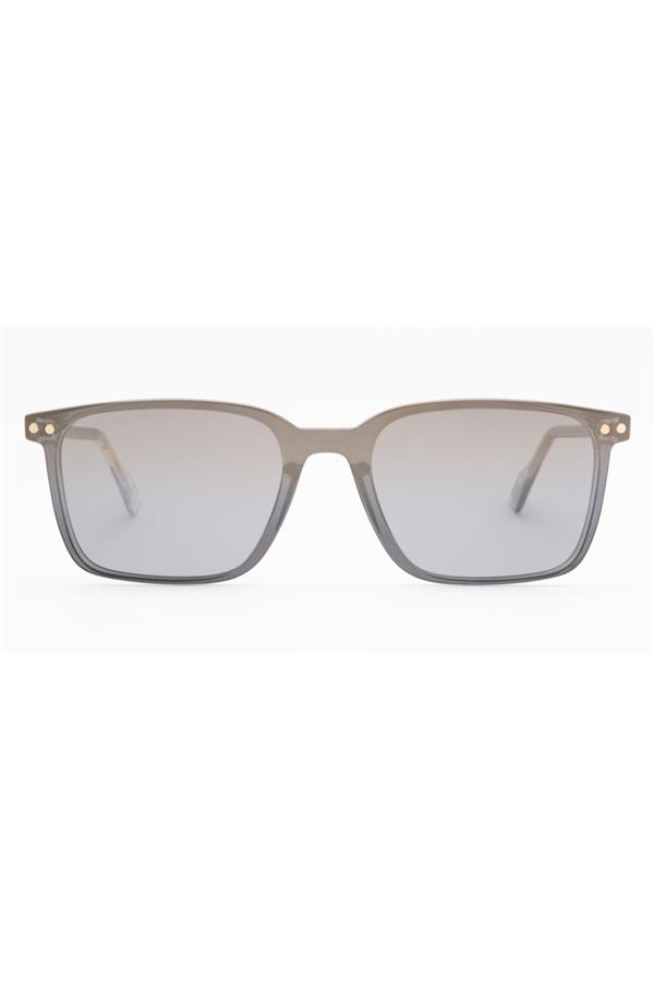 SNOB MILANO GUNES GOZLUGU GROSS SNV238-C004-Z