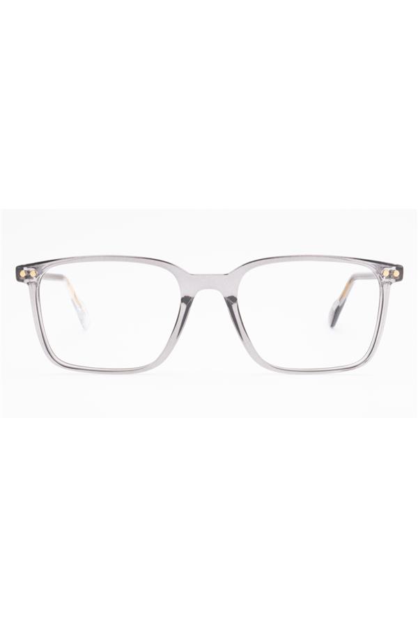 SNOB MILANO GUNES GOZLUGU GROSS SNV238-C004-Z