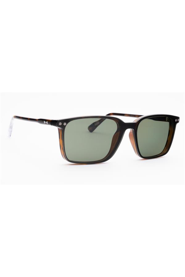 SNOB MILANO GUNES GOZLUGU GROSS SNV238-C002-Z