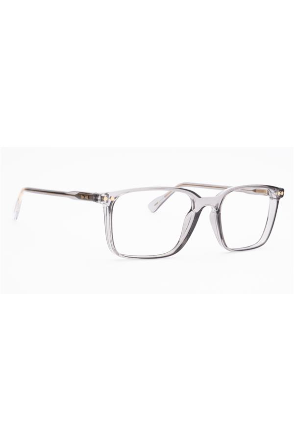 SNOB MILANO GUNES GOZLUGU GROSS SNV238-C004-Z