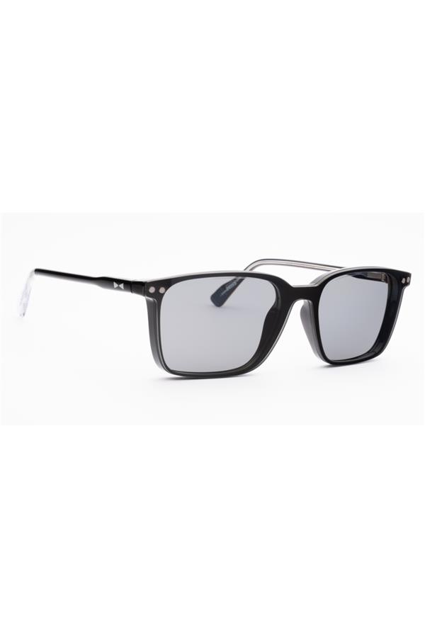 SNOB MILANO GUNES GOZLUGU GROSS SNV238-C001-Z