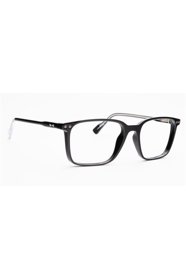 SNOB MILANO GUNES GOZLUGU GROSS SNV238-C001-Z