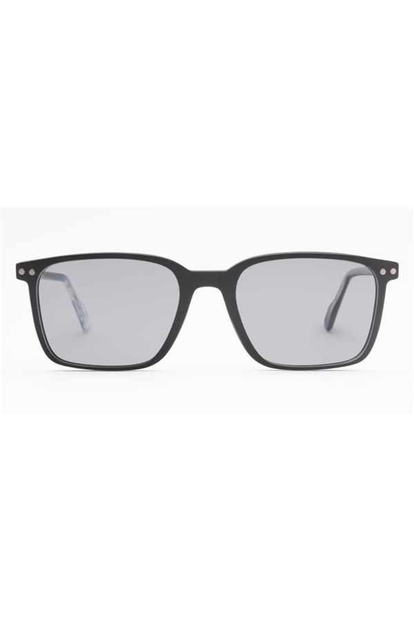 SNOB MILANO GUNES GOZLUGU GROSS SNV238-C001-Z