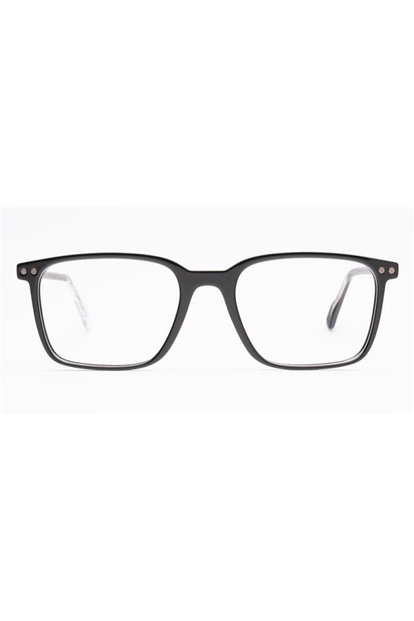 SNOB MILANO GUNES GOZLUGU GROSS SNV238-C001-Z