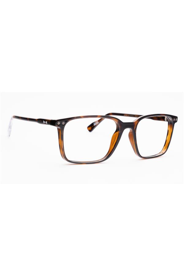 SNOB MILANO GUNES GOZLUGU GROSS SNV238-C002-Z