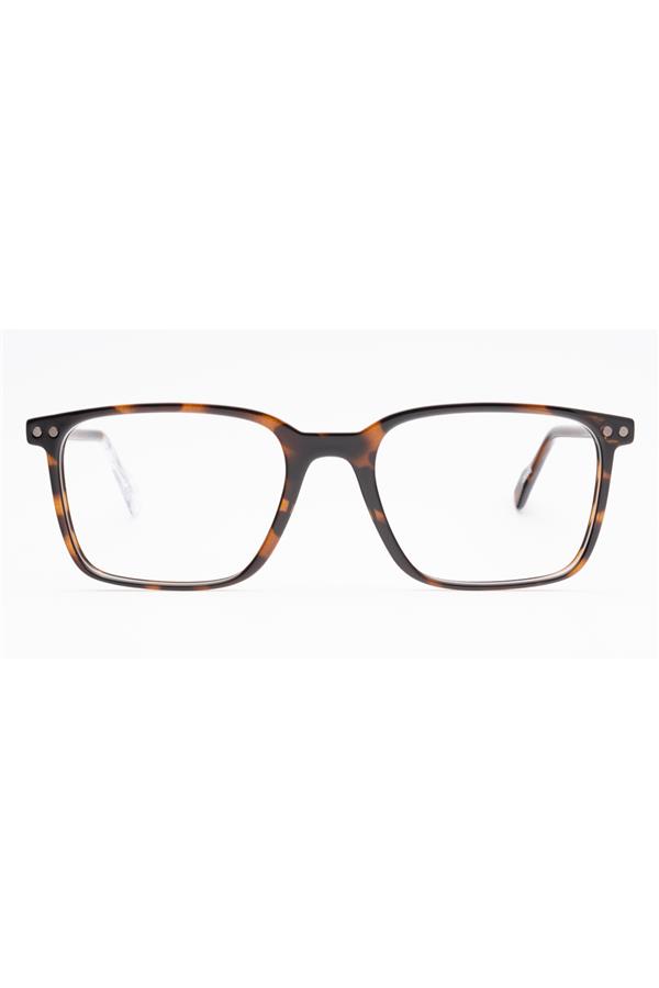 SNOB MILANO GUNES GOZLUGU GROSS SNV238-C002-Z