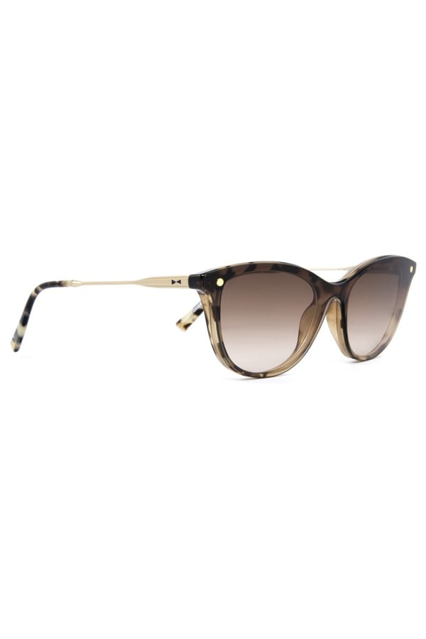 SNOB MILANO GUNES GOZLUGU MILF BIOLUX SNV194RT-C003-Z