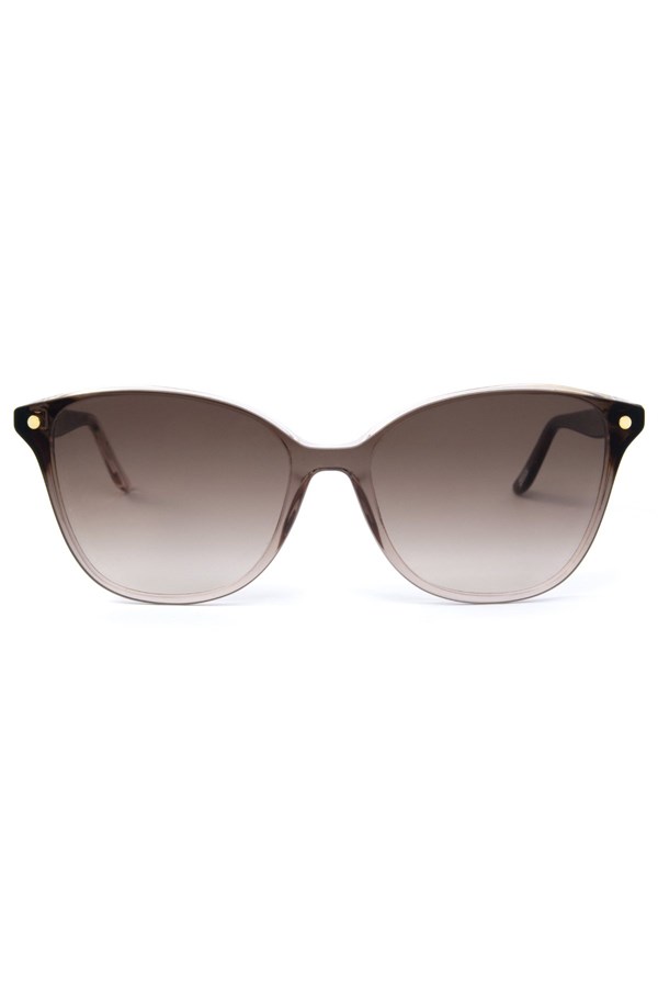 SNOB MILANO GUNES GOZLUGU NICO SNV197 C005-Z