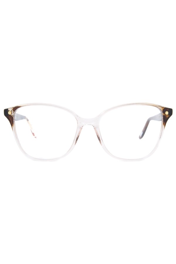 SNOB MILANO GUNES GOZLUGU NICO SNV197 C005-Z