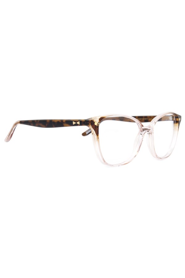SNOB MILANO GUNES GOZLUGU NICO SNV197 C005-Z