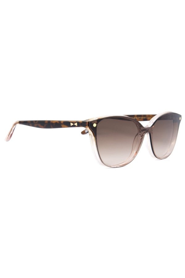 SNOB MILANO GUNES GOZLUGU NICO SNV197 C005-Z