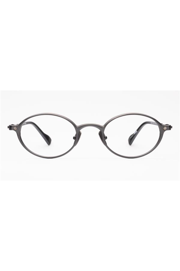 SNOB MILANO GUNES GOZLUGU OKAY SNV235T-C003-Z