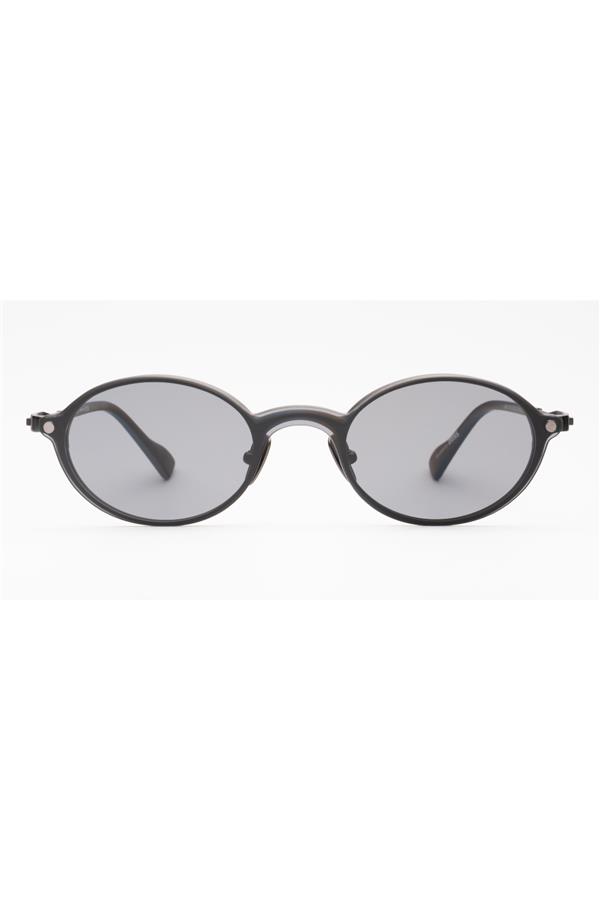 SNOB MILANO GUNES GOZLUGU OKAY SNV235T-C003-Z