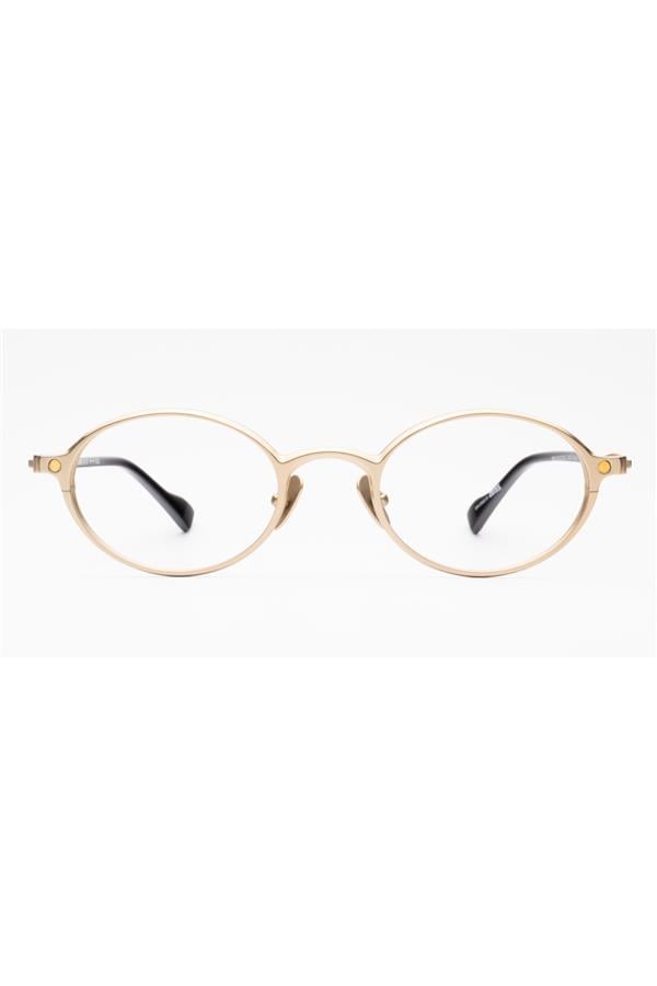 SNOB MILANO GUNES GOZLUGU OKAY SNV235T-C002-Z