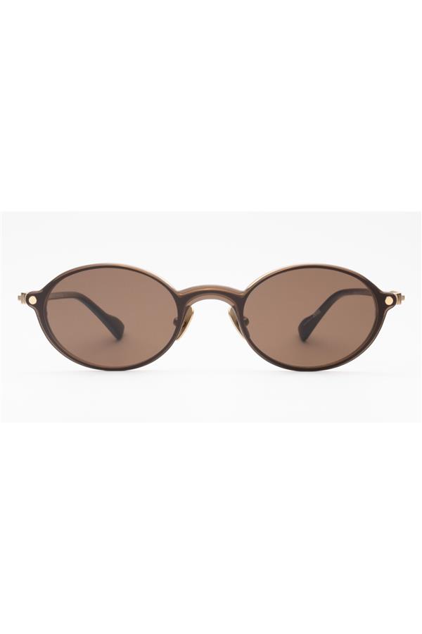 SNOB MILANO GUNES GOZLUGU OKAY SNV235T-C002-Z