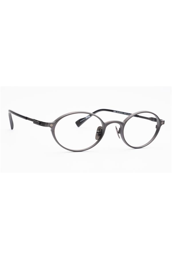 SNOB MILANO GUNES GOZLUGU OKAY SNV235T-C003-Z