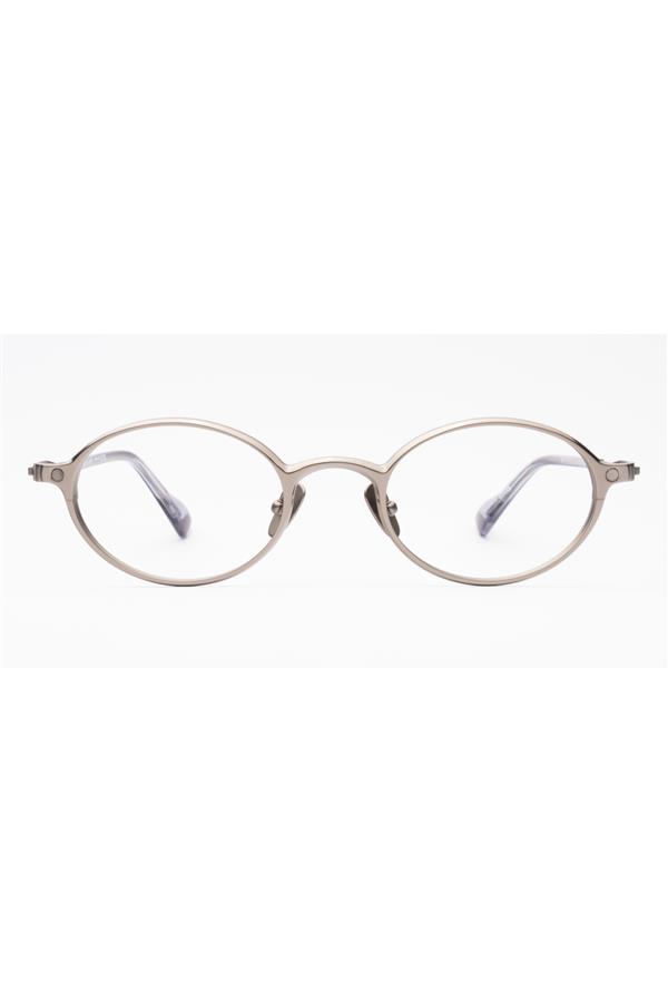 SNOB MILANO GUNES GOZLUGU OKAY SNV235T-C001-Z
