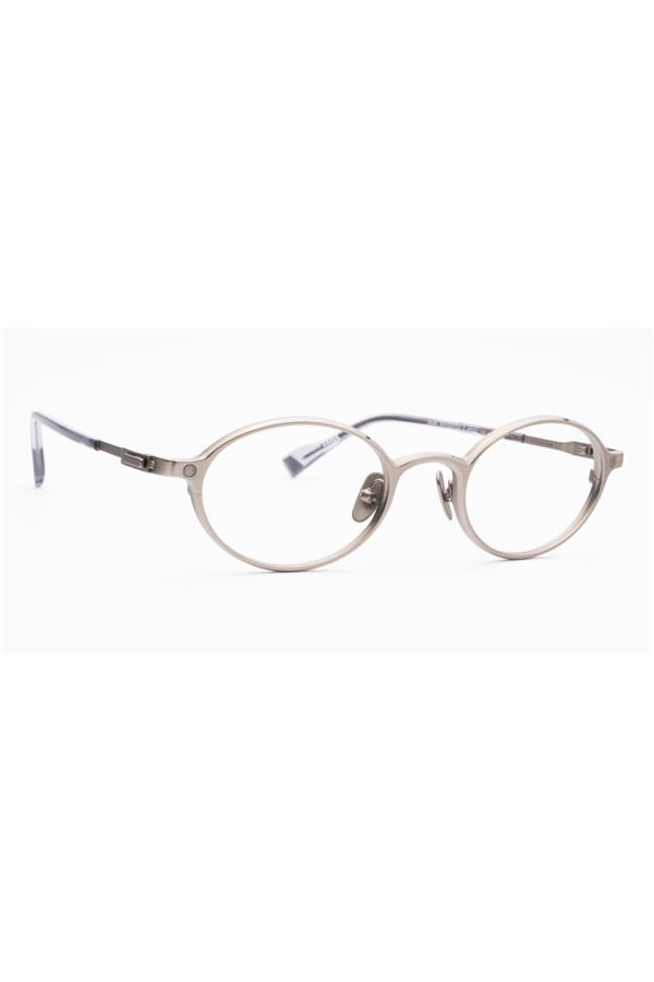 SNOB MILANO GUNES GOZLUGU OKAY SNV235T-C001-Z