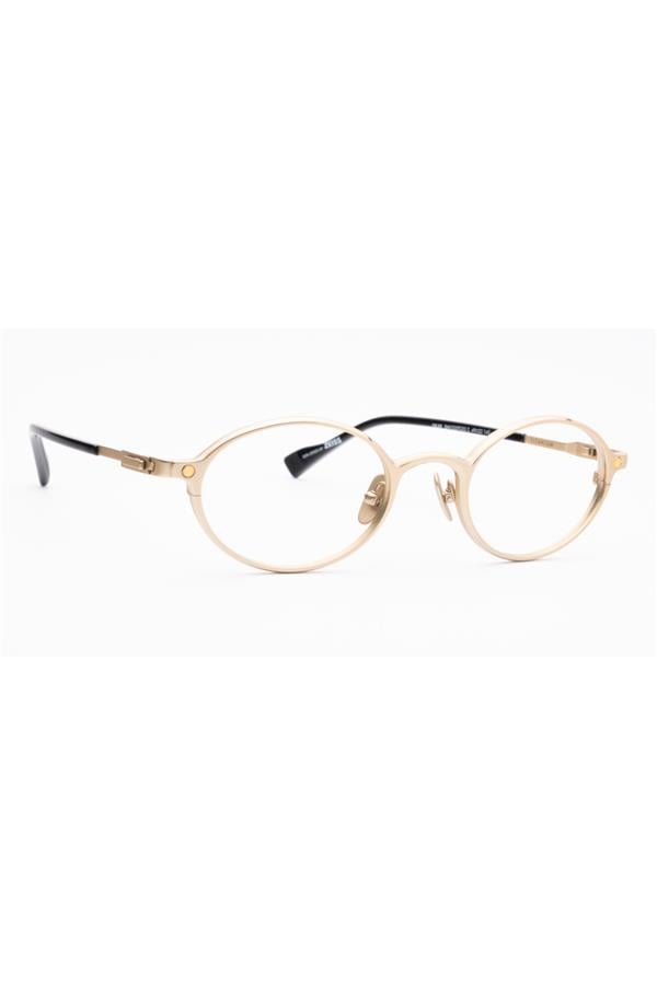 SNOB MILANO GUNES GOZLUGU OKAY SNV235T-C002-Z