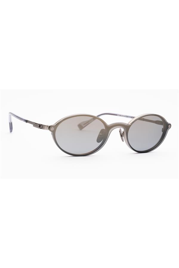 SNOB MILANO GUNES GOZLUGU OKAY SNV235T-C001-Z