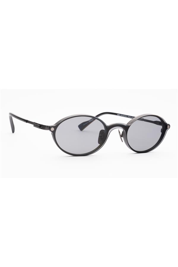 SNOB MILANO GUNES GOZLUGU OKAY SNV235T-C003-Z