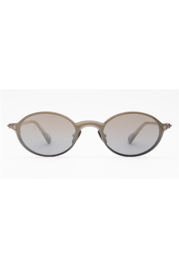 SNOB MILANO GUNES GOZLUGU OKAY SNV235T-C001-Z