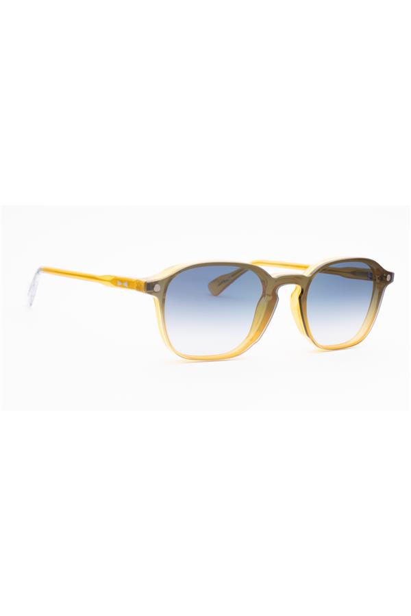 SNOB MILANO GUNES GOZLUGU PAGODA SNV243-C006-Z