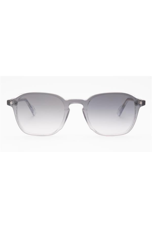 SNOB MILANO GUNES GOZLUGU PAGODA SNV243-C005-Z