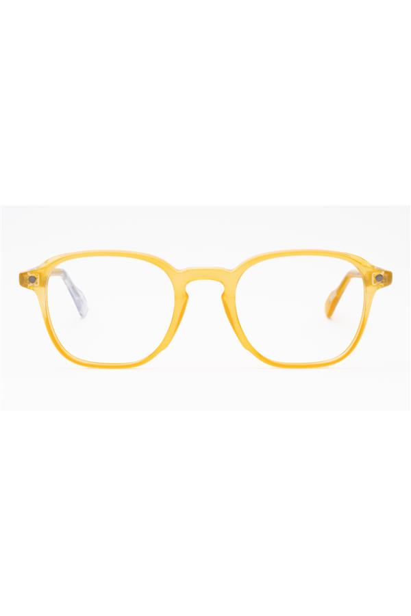 SNOB MILANO GUNES GOZLUGU PAGODA SNV243-C006-Z