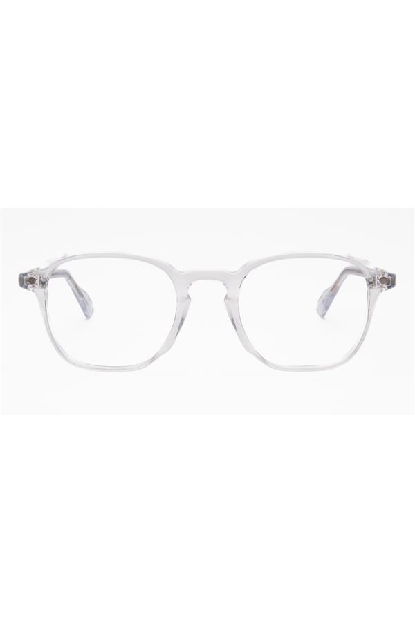 SNOB MILANO GUNES GOZLUGU PAGODA SNV243-C005-Z