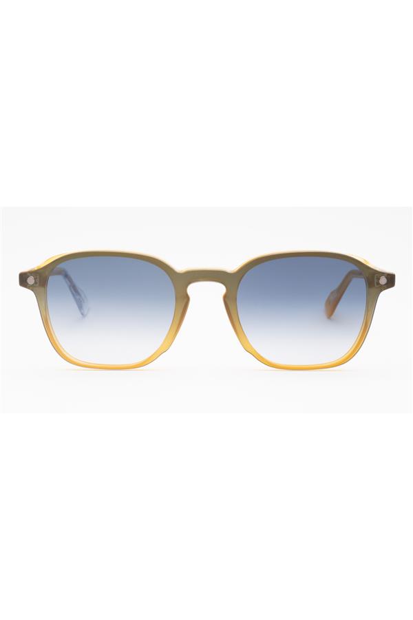 SNOB MILANO GUNES GOZLUGU PAGODA SNV243-C006-Z