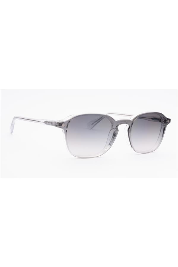 SNOB MILANO GUNES GOZLUGU PAGODA SNV243-C005-Z