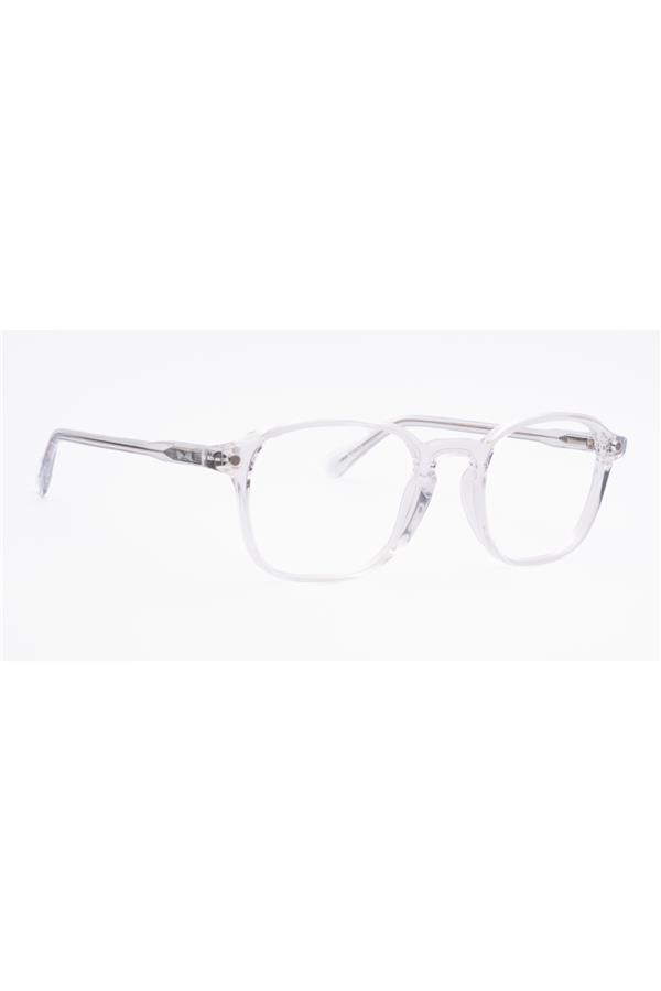 SNOB MILANO GUNES GOZLUGU PAGODA SNV243-C005-Z