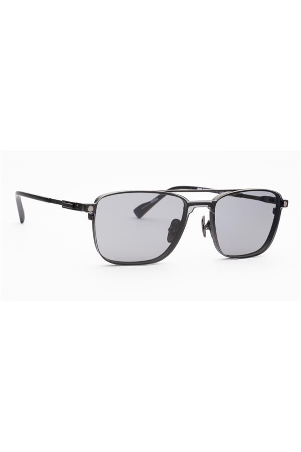 SNOB MILANO GUNES GOZLUGU RICKY SNV233T-C003-Z