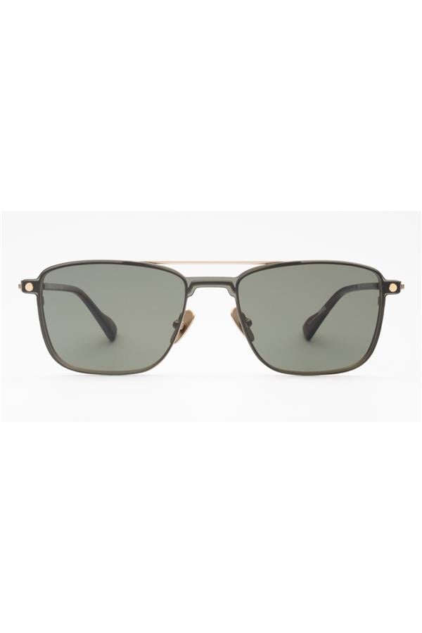 SNOB MILANO GUNES GOZLUGU RICKY SNV233T-C002-Z