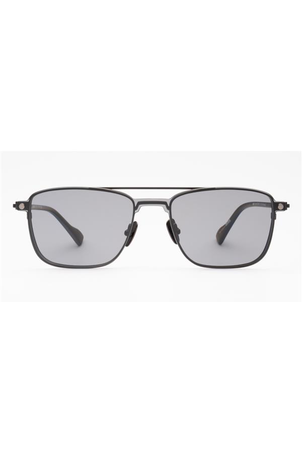 SNOB MILANO GUNES GOZLUGU RICKY SNV233T-C003-Z